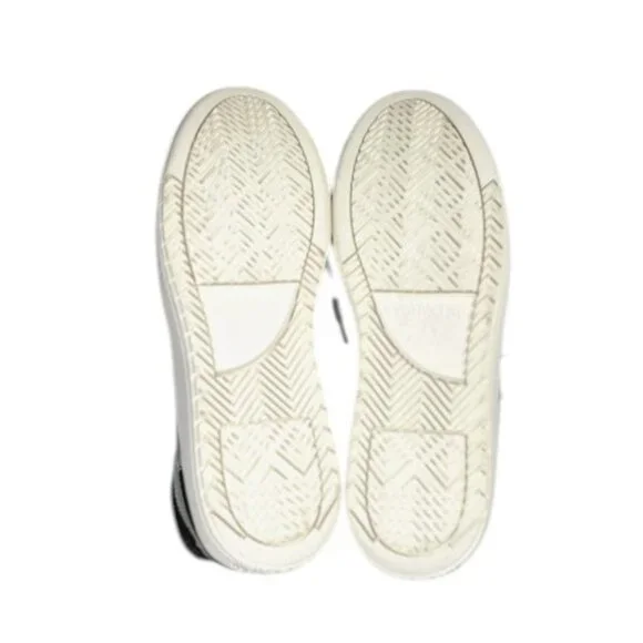 CONVERSE CTAS Construct Hi-Top Sneakers Gray Unisex Men’s 11 Women’s 12.5 NWOB - Picture 7 of 8